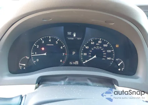 2012 Lexus Rx 350 from USA, damaged, VIN 2T2BK1BA8CC146036